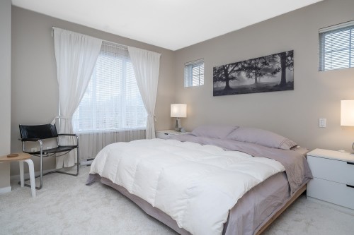 37-8385 Delsom Way, Delta, BC 