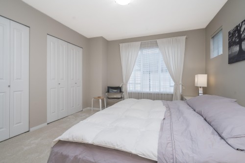 37-8385 Delsom Way, Delta, BC 