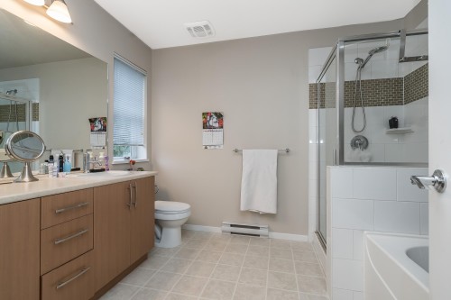 37-8385 Delsom Way, Delta, BC 