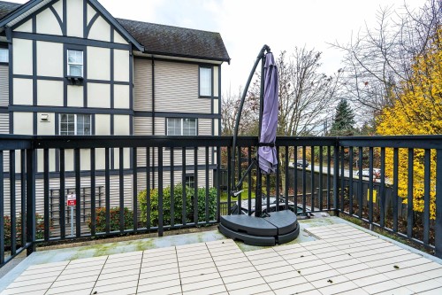 37-8385 Delsom Way, Delta, BC 