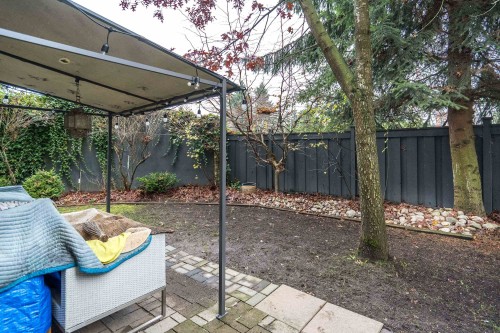 37-8385 Delsom Way, Delta, BC 