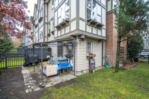 37-8385 Delsom Way, Delta, BC 