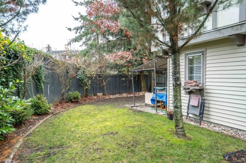 37-8385 Delsom Way, Delta, BC 