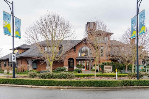 37-8385 Delsom Way, Delta, BC 