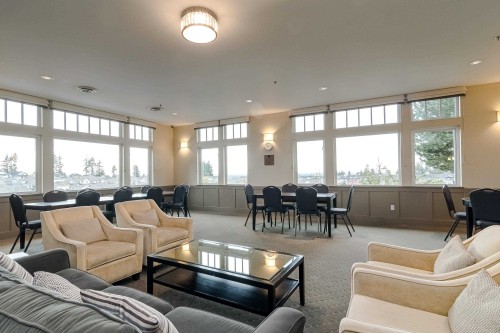 37-8385 Delsom Way, Delta, BC 