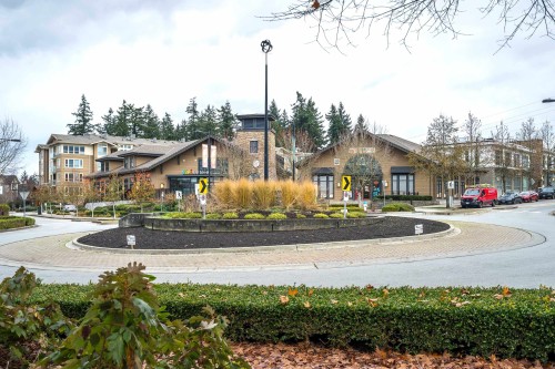 37-8385 Delsom Way, Delta, BC 