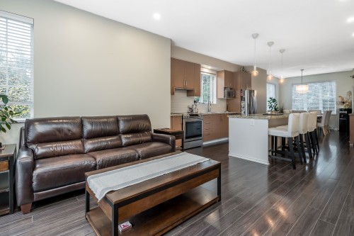 37-8385 Delsom Way, Delta, BC 