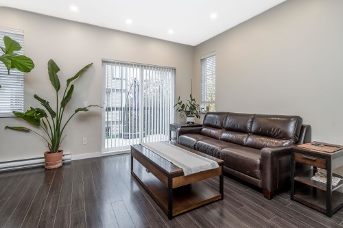 37-8385 Delsom Way, Delta, BC 