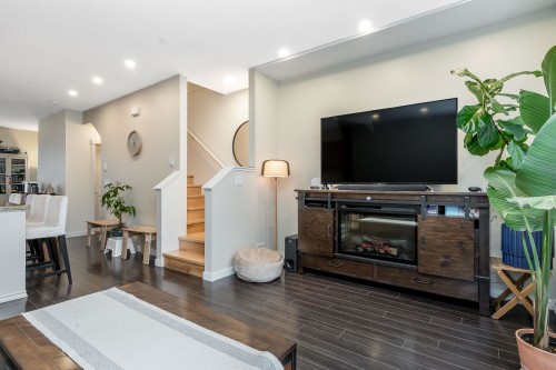 37-8385 Delsom Way, Delta, BC 