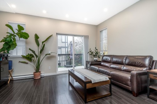 37-8385 Delsom Way, Delta, BC 