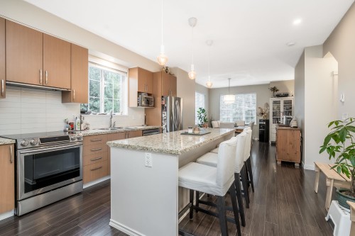 37-8385 Delsom Way, Delta, BC 