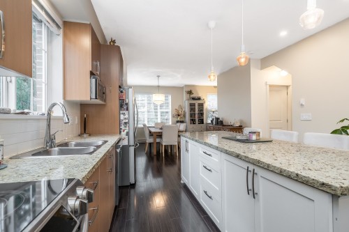 37-8385 Delsom Way, Delta, BC 