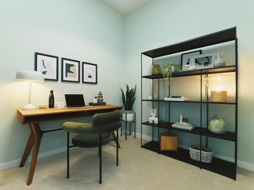 211-15730 Fraser Highway, Surrey, BC 