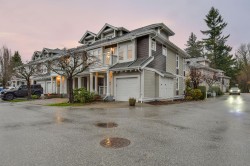 24-9036 208 Street  Langley, BC V1M 3K4