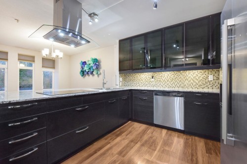 24-9036 208 Street, Langley, BC 