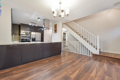 24-9036 208 Street, Langley, BC 