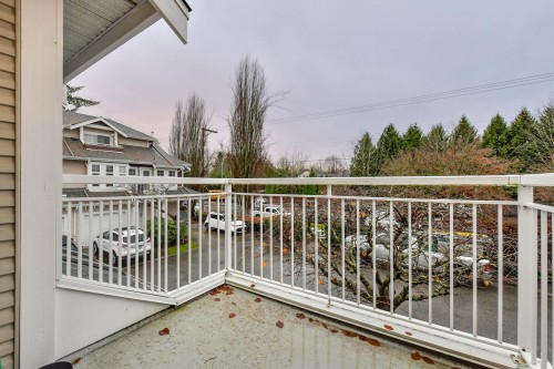 24-9036 208 Street, Langley, BC 