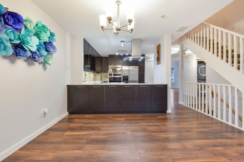 24-9036 208 Street, Langley, BC 