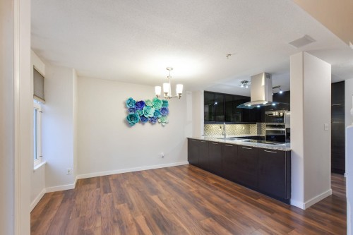 24-9036 208 Street, Langley, BC 