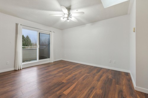 24-9036 208 Street, Langley, BC 