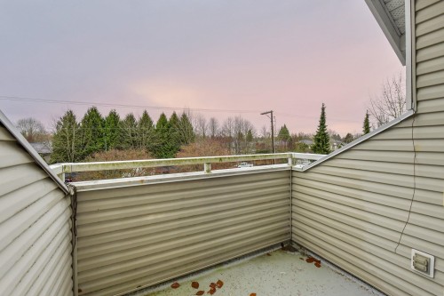 24-9036 208 Street, Langley, BC 