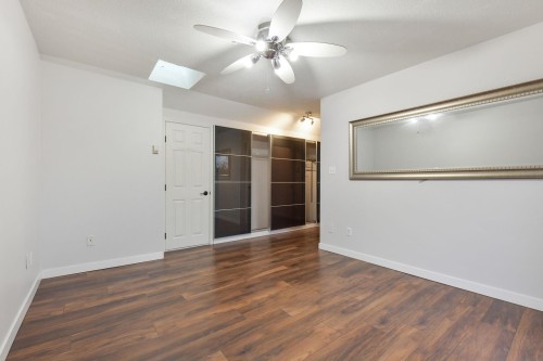 24-9036 208 Street, Langley, BC 