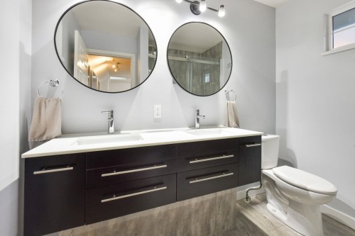 24-9036 208 Street, Langley, BC 