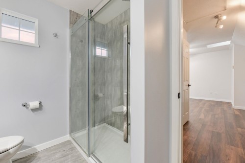 24-9036 208 Street, Langley, BC 