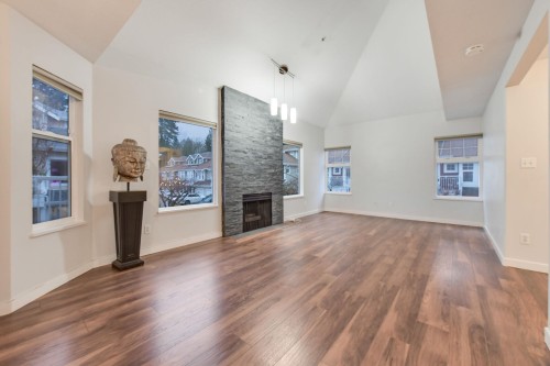 24-9036 208 Street, Langley, BC 