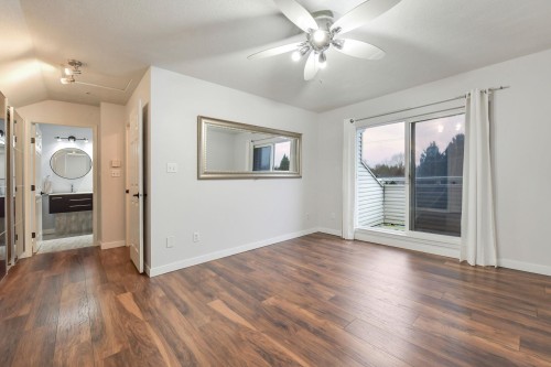 24-9036 208 Street, Langley, BC 