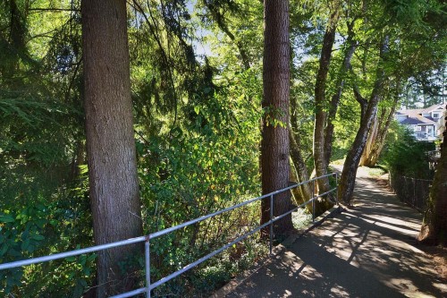 24-9036 208 Street, Langley, BC 