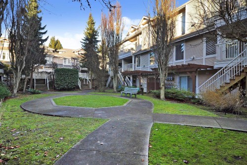 24-9036 208 Street, Langley, BC 