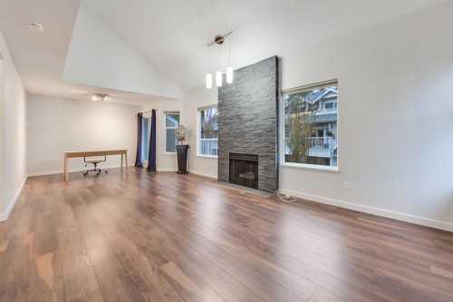 24-9036 208 Street, Langley, BC 