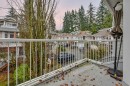 24-9036 208 Street, Langley, BC 
