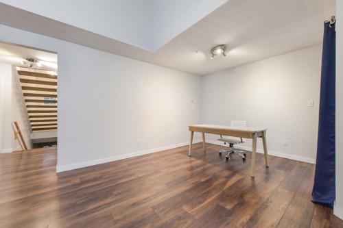 24-9036 208 Street, Langley, BC 