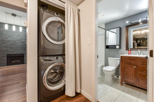 24-9036 208 Street, Langley, BC 