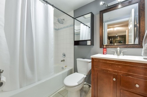 24-9036 208 Street, Langley, BC 