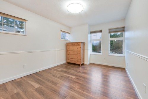 24-9036 208 Street, Langley, BC 