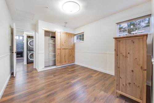 24-9036 208 Street, Langley, BC 