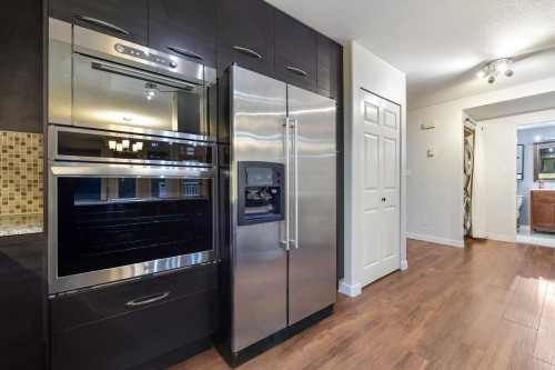 24-9036 208 Street, Langley, BC 