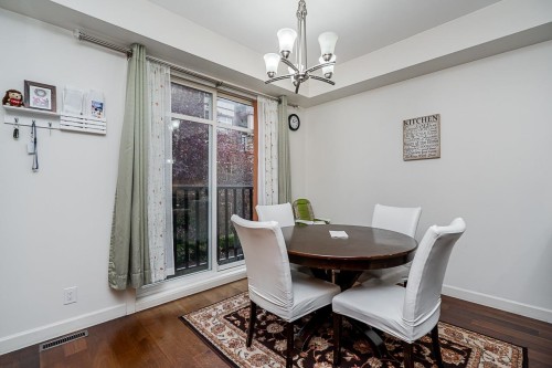 75-20738 84 Avenue, Langley, BC 