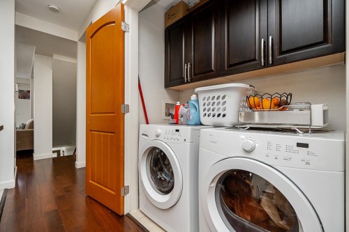 75-20738 84 Avenue, Langley, BC 