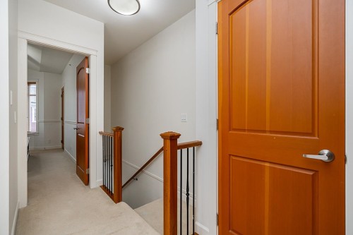 75-20738 84 Avenue, Langley, BC 