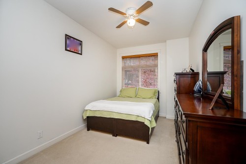 75-20738 84 Avenue, Langley, BC 