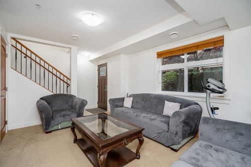 75-20738 84 Avenue, Langley, BC 