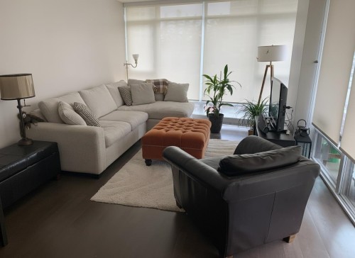 1455 George Street, White Rock, BC 