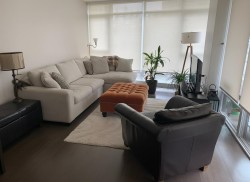 1455 George Street  White Rock, BC V4B 0A9