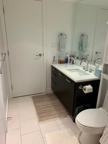 1455 George Street, White Rock, BC 