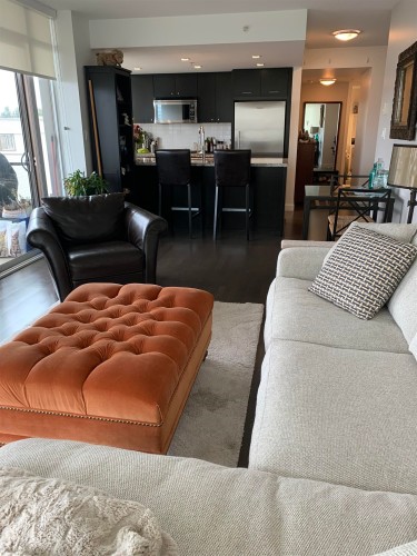 1455 George Street, White Rock, BC 