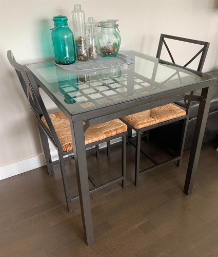 1455 George Street, White Rock, BC 